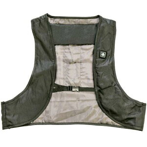 NTX F-H-V tn[lXxXgHeater M/L