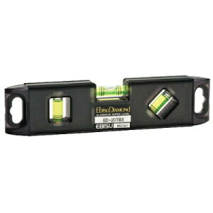 �G�r�X(Ebisu) �g�r�T�����x�� ED-20TB3