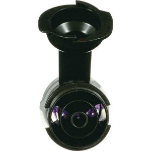 3M X[G 3M ptH[}X Xv[Kp d͎HVLPmY 1.6mm (26716 3080)