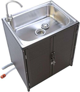 J APET@XeXiA~͂jbg^Cvj@ yTAN-3035z