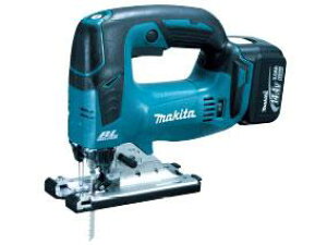 MAKITA マキタ マキタ 充電式ジグソー JV142DRF※北海道、沖縄、離島配送不可