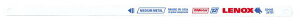 American Saw & Mfg Company 20140V018HE �n���h�\�[ 250X18T(10�}�C)V018HE 20140V018HE