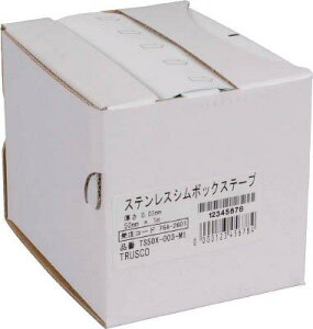 TRUSCO gXRR TRUSCO XeXV{bNXe[v 0.005 100mmX1m code:7642482