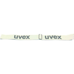 UVEX ���S�S�[�O�� �E���g���\�j�b�N(�փo���h)