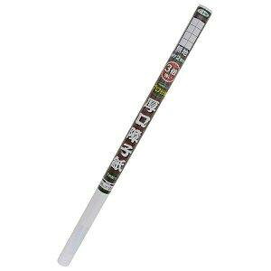 ATqy(Asahipen) AP 3{q94X3.6 5921 n