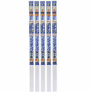 ATqy(Asahipen) AP UVJbgPCq94X1.8 6803 