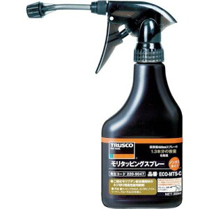 TRUSCO gXRR TRUSCO ^bsOXv[ \؍p mYt 350ml