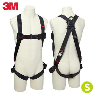 3M X[G 3M veN^ tn[lX 1161648N STCY