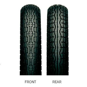 IRC yKwOɎdlmFz302096 GS11 AW R 3.50S18 4PR WT