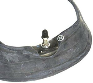 IRC yKwOɎdlmFz25976B TR-4 `[u 2.50-16