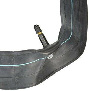 IRC yKwOɎdlmFz25997B TR13M `[u 60/100-12