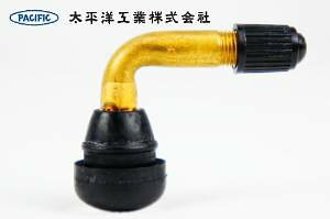 ����敍H��(Inoue Rubber) �y�K���w���O�Ɏd�l�����m�F�������z989893 PVR70T���X�o���u