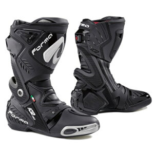 yKwOɎdlmFzFORMA ON ICE PRO BK 43 27cm