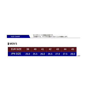 yKwOɎdlmFzFORMA ON ICE PRO RD 39 25cm