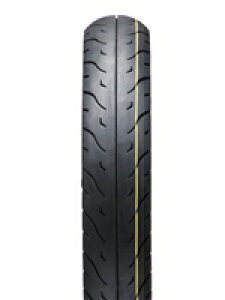 VeeRubber(���B�[���o�[) �y�K���w���O�Ɏd�l�����m�F�������zVRM338 80/90-14 40P TL