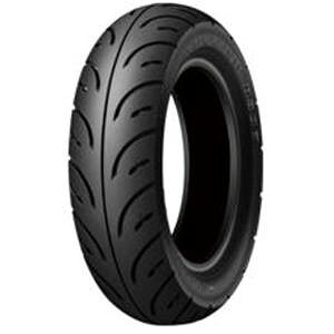 �Z�F�S���H�� �y�K���w���O�Ɏd�l�����m�F�������z305515 D307 90/100-10 53J