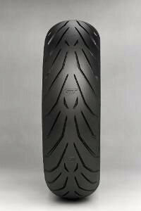 y݌Ɍ[zPIRELLI s yKwOɎdlmFz2317900 ANGEL GT 160/60ZR18 70W TL