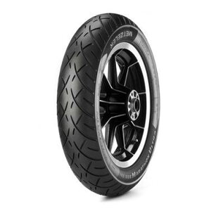 METZELER yKwOɎdlmFz2429400 ME888 MA U F 130/70R18 MC 63H TL