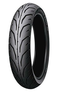�Z�F�S���H�� �y�K���w���O�Ɏd�l�����m�F�������z315763 TT900FGPJ 110/70-17 54H TL