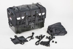 TANAX ^ibNX yKwOɎdlmFzMFK|222@OhV[gobO