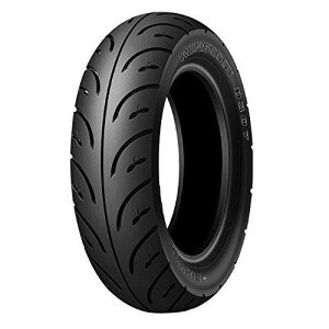 ZFSH yKwOɎdlmFz323638 D307A 110/80-10 58J