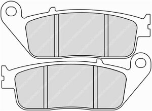 �t�F���[�h �y�K���w���O�Ɏd�l�����m�F�������zFDB2225EF