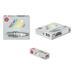{ꓩ(NGK) yKwOɎdlmFzSILTR6A7G CWEvO 95369