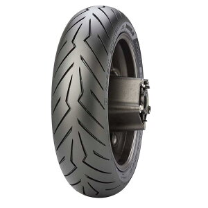 PIRELLI s yKwOɎdlmFz2769100 DIABLOb\ SC R 150/70-13 64S TL