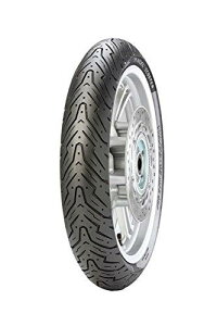 PIRELLI s yKwOɎdlmFz2769800 ANGELSCOOTER F 120/70-12 51S TL