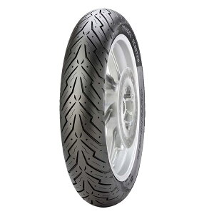 PIRELLI s yKwOɎdlmFz2771200 ANGELSCOOTER R 130/70-13 63P TL