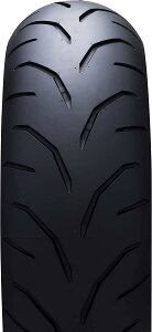 IRC yKwOɎdlmFz113568 RMC810 R 150/60R17 69H TL