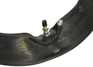 uaXg yKwOɎdlmFzMCS09503 TR-4`[u 80/90-21