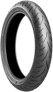 BATTLAX SPORT TOURING T31 120/60ZR17