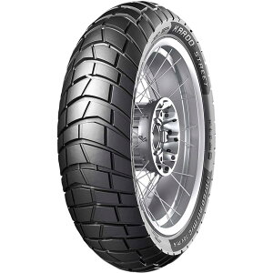 METZELER bc[ yKwOɎdlmFz3142900 KAROO STREET R 170/60R17 72VM+STL