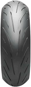 BATTLAX HYPERSPORT S22 190/50ZR17