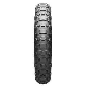 BATTLAX ADVENTURECROSS AX41 100/90-19