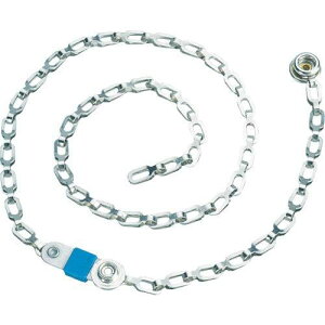 DESCO JAPAN DESCO ��ԗp�A�[�X ��������^�C�v 1M 61cm����
