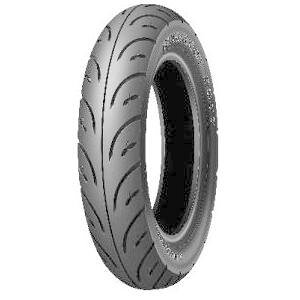 �Z�F�S���H�� �y�K���w���O�Ɏd�l�����m�F�������zD_332878 D307 R 120/70-12 51L