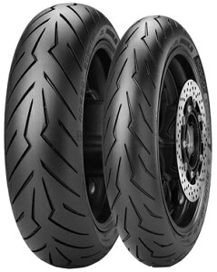 PIRELLI �s���� �y�K���w���O�Ɏd�l�����m�F�������zP_3626100D���b�\�X�N�[�^�[SC R 120/80-12 55P TL