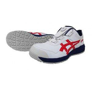ASICS AVbNX [AVbNX] [LO SC/ƌC EBWu CP306 Boa JSAA Ac ϊ\[ fuzeGEL zCg/NVbNbh 24.0
