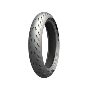 �~�V������ MICHELIN 120/70ZR17 M/C (58W) Power5 �t�����g TL 718000