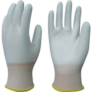 ���a�R�[�|���[�V���� �g������ �E���^���w������� �E���^���w���� S (10�o��)