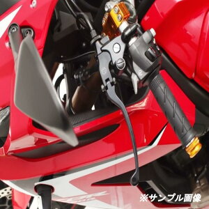 ANeBu(ACTIVE) STFNb`o[ BLK CBR650R 19 etc 12011106