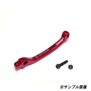 ANeBu(ACTIVE) STFNb`o[ RED CBR650R 19 etc 12011206