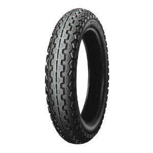 DUNLOP _bv DUNLOP(_bv)oCN^C GP SERIES TT100GP tg 100/90-18 M/C 56H `[uX^Cv(TL)  I[goCp 333806
