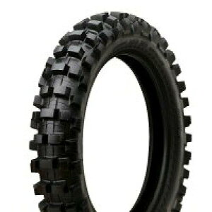 ACEA[EV[ iRC SH yKwOɎdlmFzM5B : R 120/80-18 62M WT