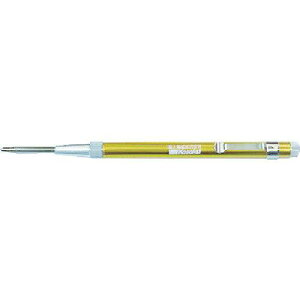xmu I[gZ^[|` d`bv FS-08C SSTCY 8mm