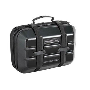 y݌Ɍ[zTANAX ^ibNX yKwOɎdlmFzMFK-305 upTCh XVFobO