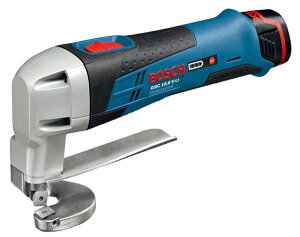 BOSCH �{�b�V�� BOSCH �o�b�e���[�V�F�A GSC10.8V-LIN2