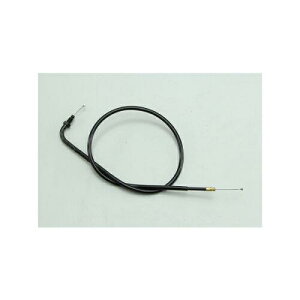 ���P�ԗp�i�H�� �n���P�[�� �`���[�N�P�[�u�� �i��:HB4050 �J���[:�u���b�N